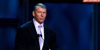 Vince McMahon criticizes Netflix docuseries makers for using editing tricks  
