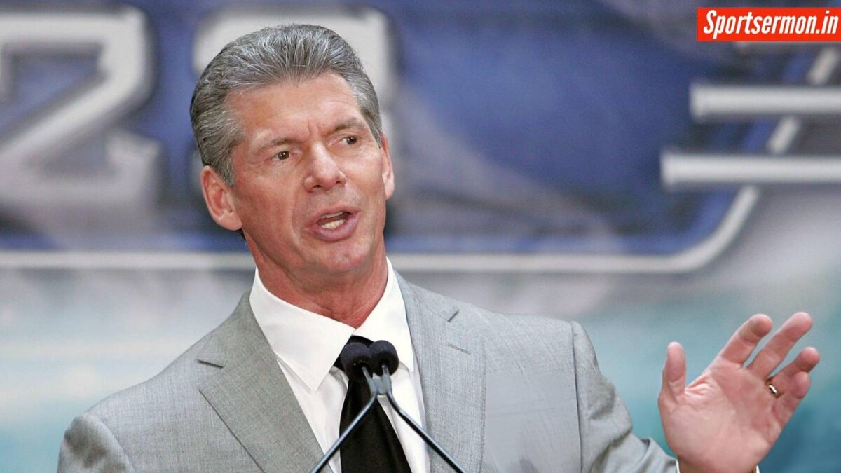 Janel Grant's attorney issues statement on McMahon after Netflix's show release   Janel Grant's attorney issues statement on McMahon after Netflix's show release
