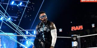 Jey Uso talks about the upcoming surprises in the Bloodline Storyline  