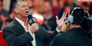 Vince McMahon reveals why he dislikes people who want to retire in life  