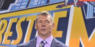 Janel Grant’s lawyer reveals if more victims will testify against Vince McMahon  