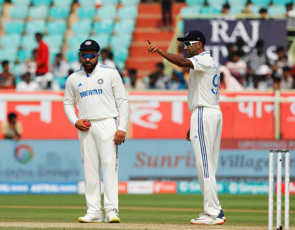 Bangladesh out to ride on historic high in Test cricket's toughest gig  