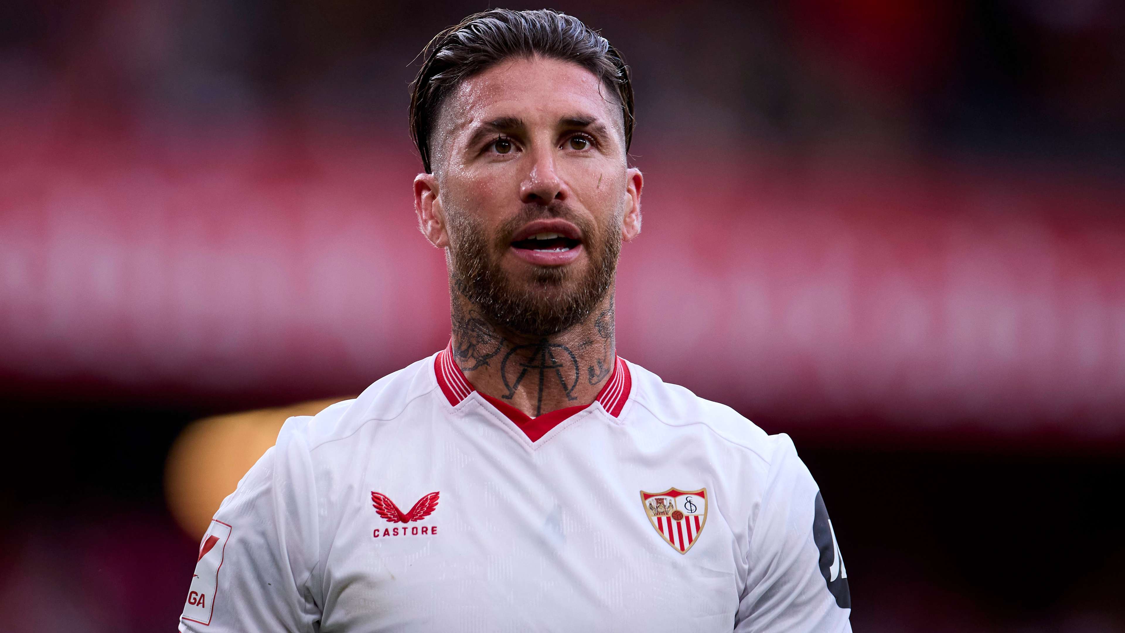 Ramos' move to Botafogo breaks down amid fresh MLS links  