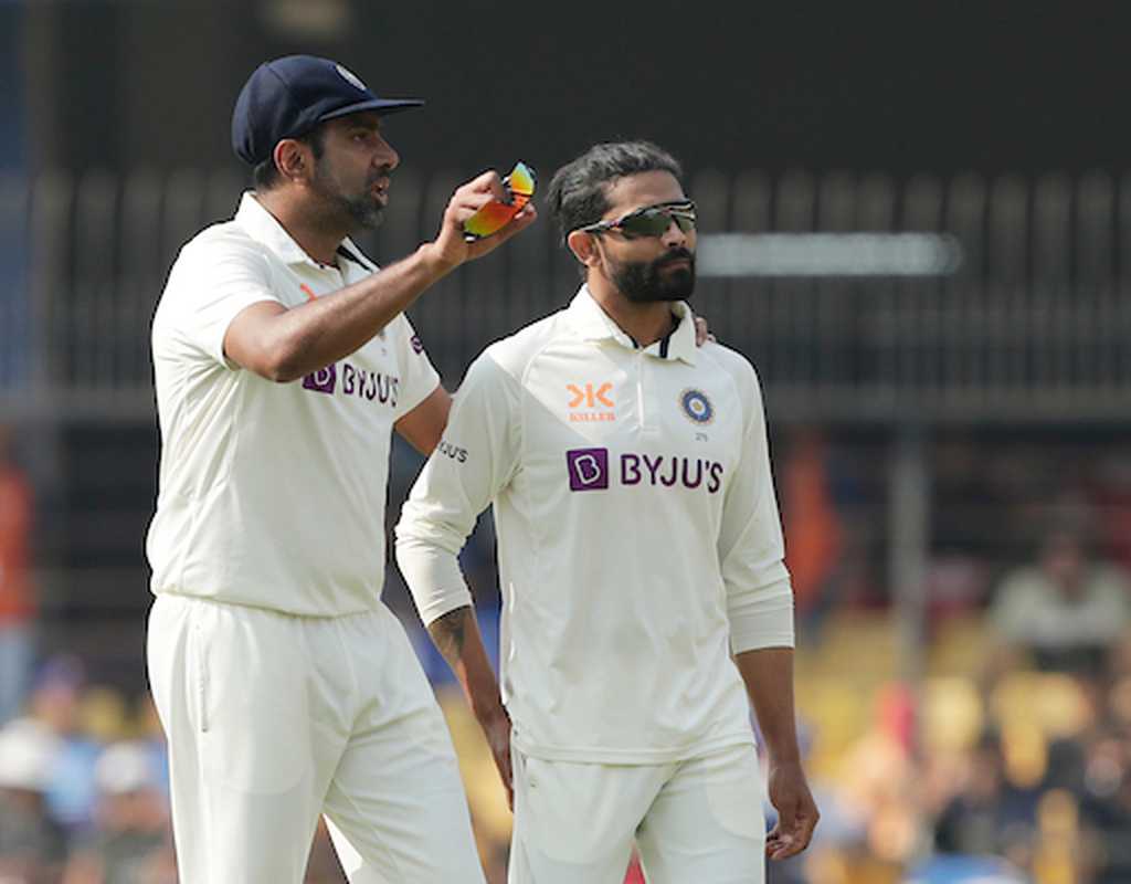 Let's not be obsessed with the seam-bowling all-rounder: Gambhir  