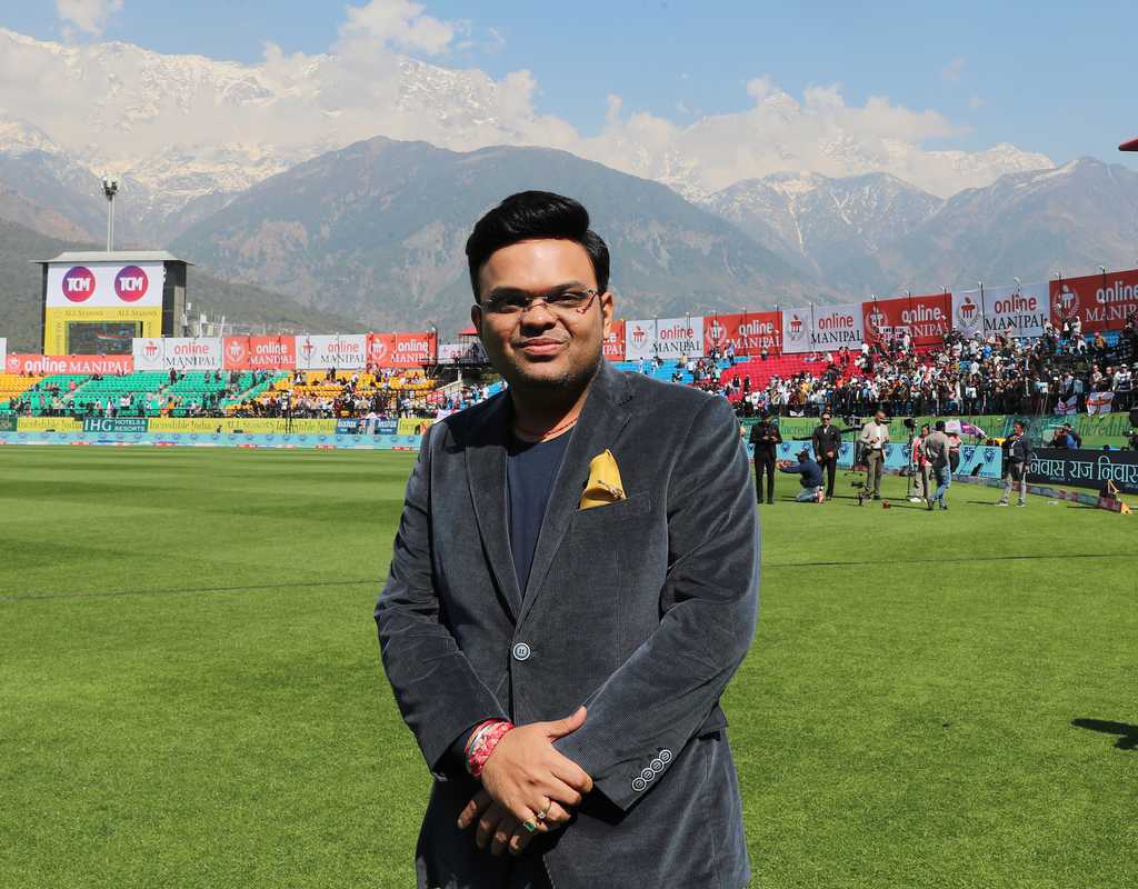 BCCI AGM in Bengaluru on September 29; secretary election not on agenda  