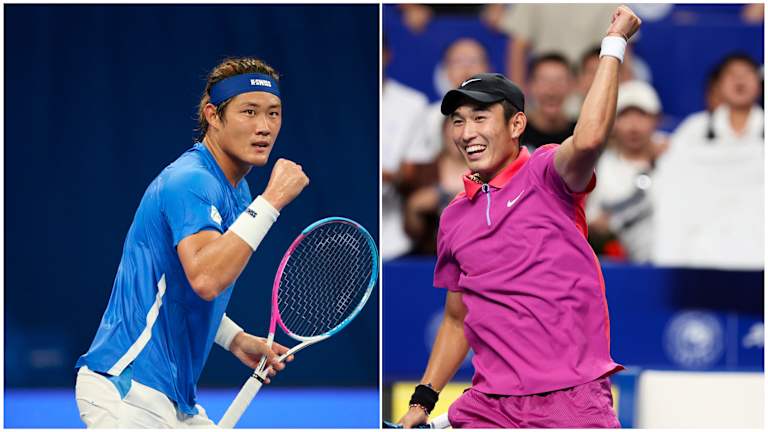 After high hopes for Asian swing, foot injury forces Emma Raducanu out of Beijing  