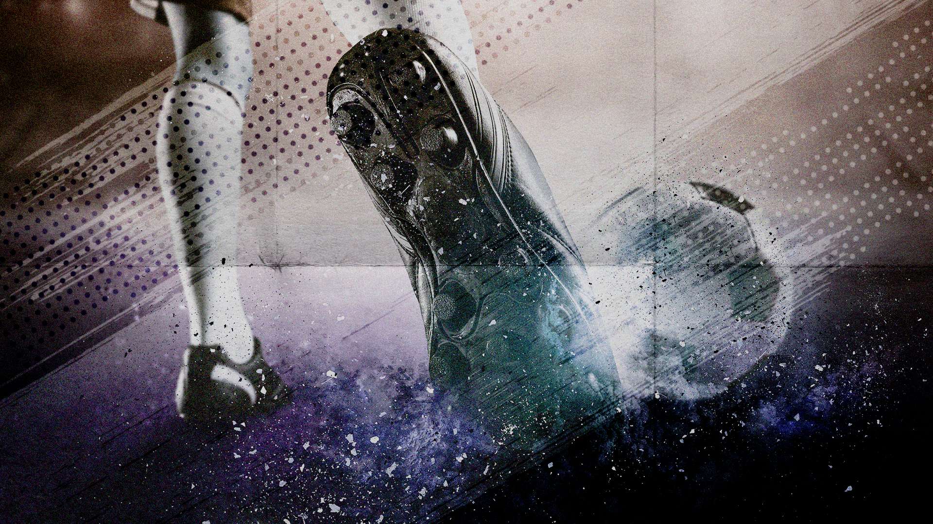 Three best 11.00+ Europa League Winner bets to make following the draw  