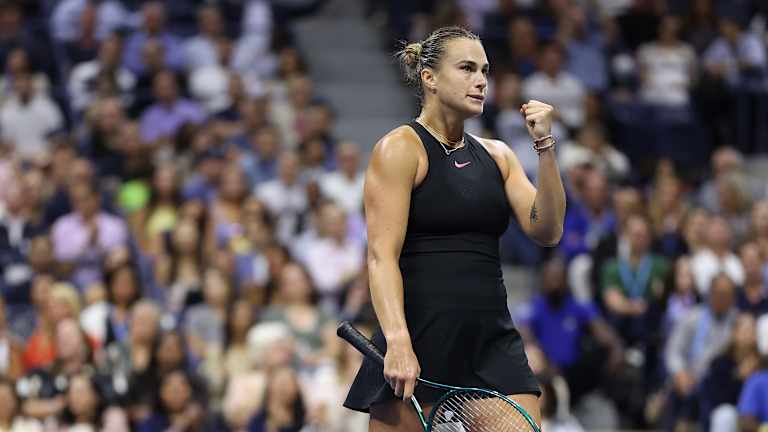 Sports on TV for Wednesday, Sept. 18  