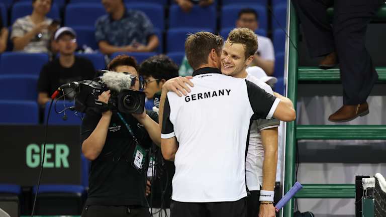 WADA weighs whether to appeal the decision to exonerate US Open champion Jannik Sinner  