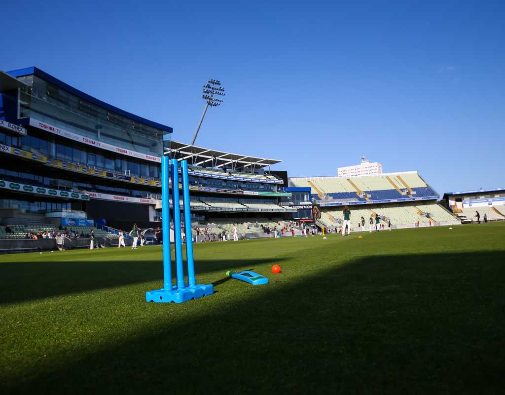 Duleep Trophy reverts to zonal format, BCCI continues it's society status   Duleep Trophy reverts to zonal format, BCCI continues it's society status
