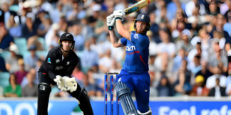 Ben Stokes Hints About His Return to England's ODI Set-up Under McCullum  