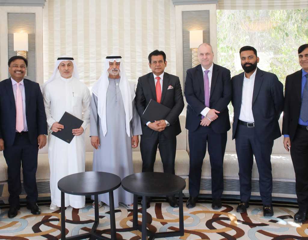 BCB, ECB officials meet to prepare roadmap for Women's T20 WC  