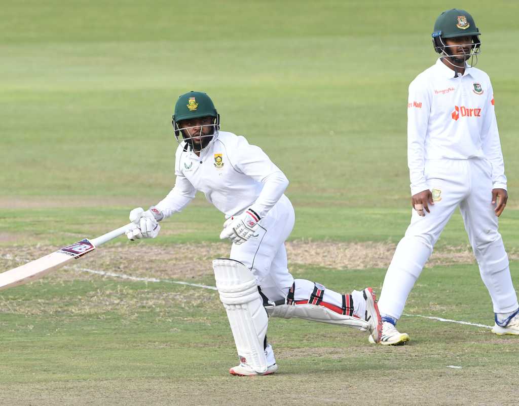 Cricket South Africa approves Bangladesh tour   Cricket South Africa approves Bangladesh tour