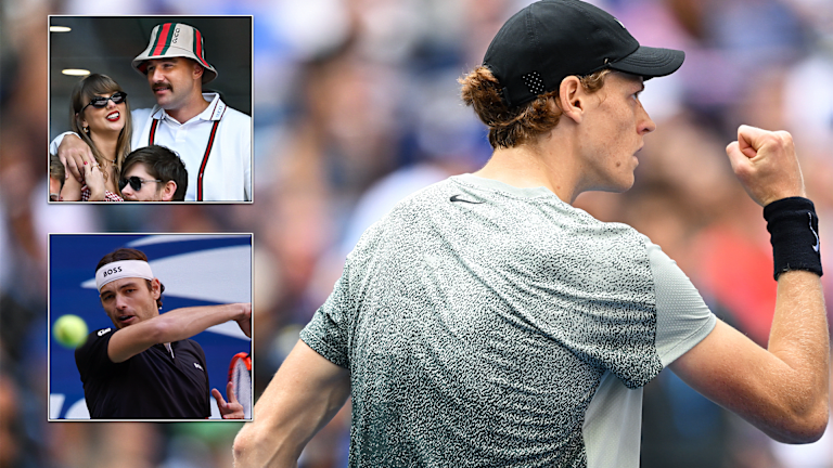 Aryna Sabalenka celebrates US Open title with jaw-dropping Audemars Piguet watch  