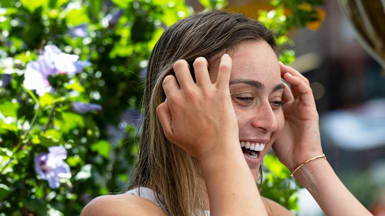 Maria Sharapova, Bob and Mike Bryan nominated for International Tennis Hall of Fame  