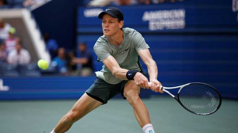 Jannik Sinner vs. Daniil Medvedev: Tangibles and intangibles that will determine a semifinalist  