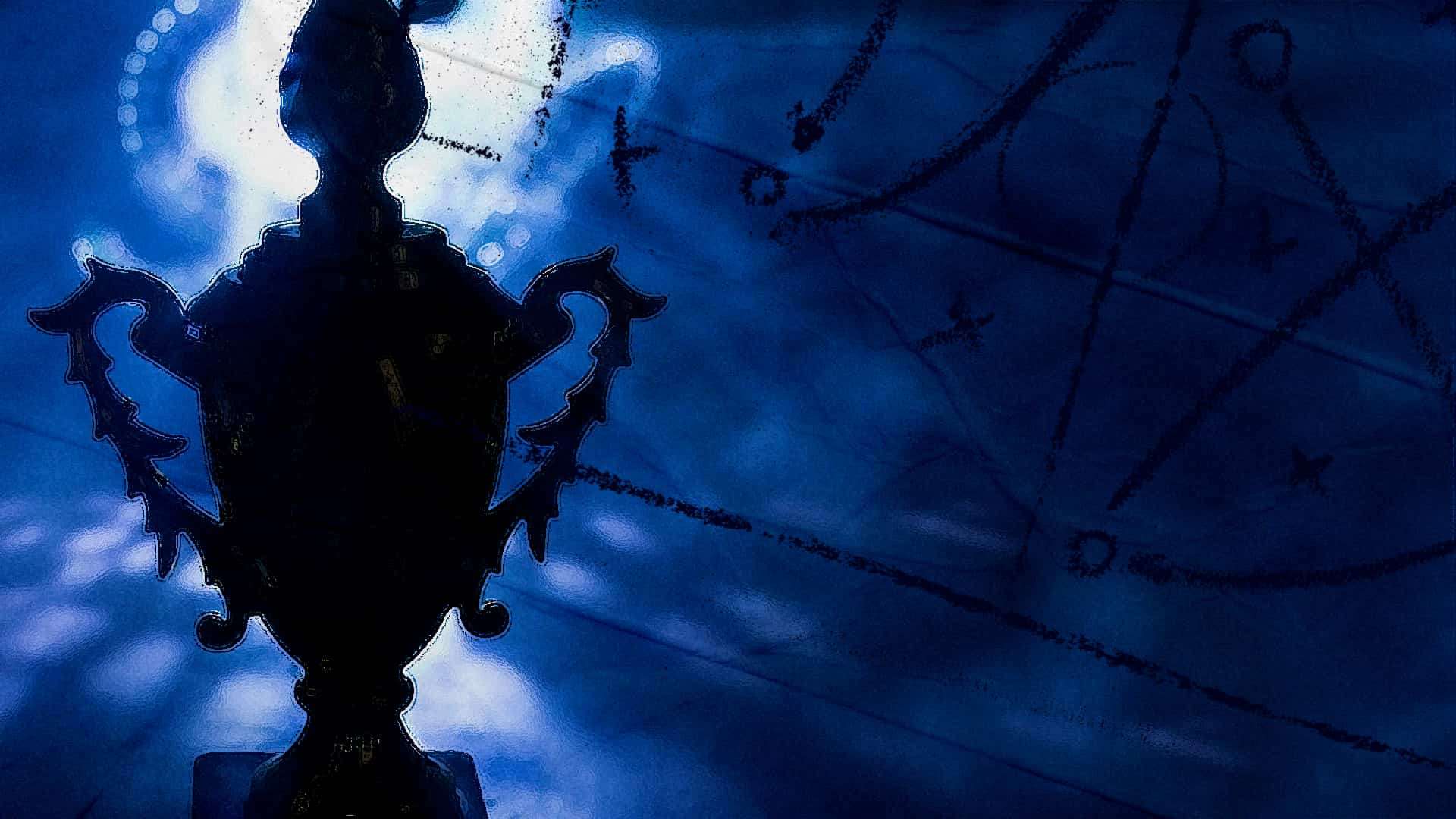 ₹100 Signup Bonus Bookmakers in India  