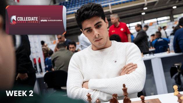 Missouri Unleashes 'Star Recruit' Tari In Win Over Athens  