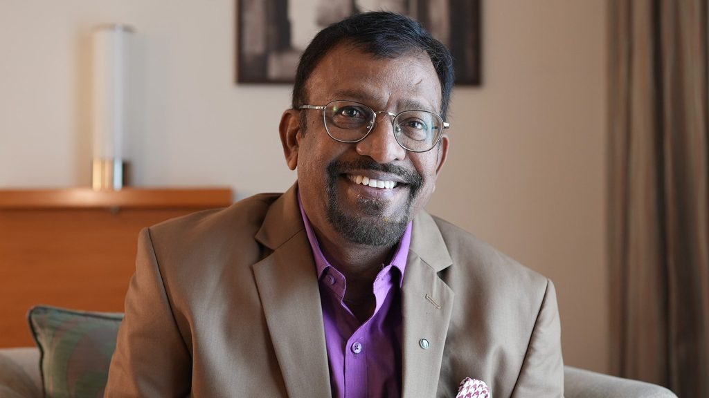 The Evolution of Refereeing in Pro Kabaddi League: A Decade of Progress  