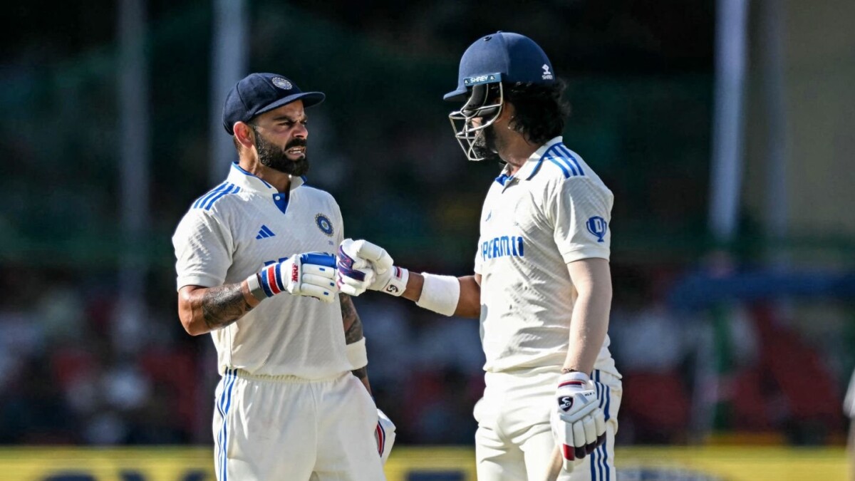 All-Rounder Mehidy Hasan Suprised with Aggressive Tactics of Indian Batters  