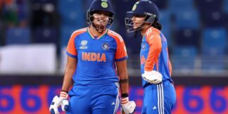 India Can't Believe in Miracles to Win Matches Against Australia  