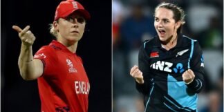 Which Team Needs What to Qualify for Semifinal in T20 World Cup 2024?  