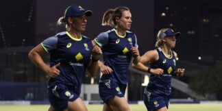 Semifinal, Final and Prize Money, All Details of Women's T20 World Cup  