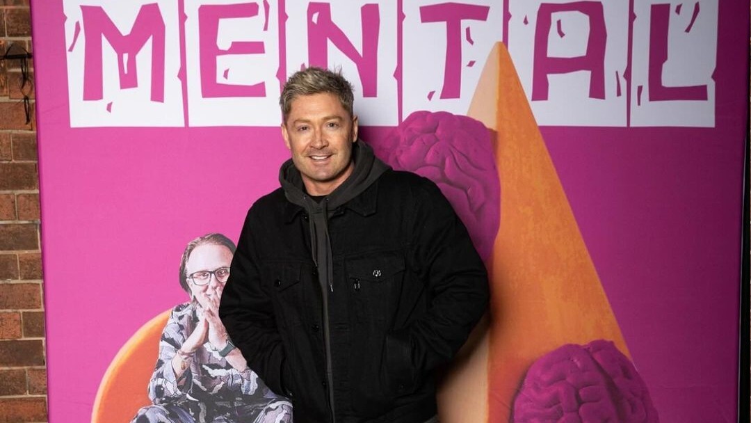 "Our Australian team is aging", Michael Clarke Demands New Blood in the Team  