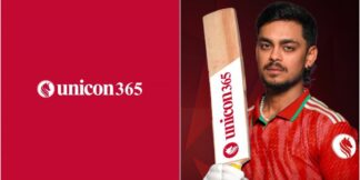 Online Betting Site in India Unicon 365 Book Review  