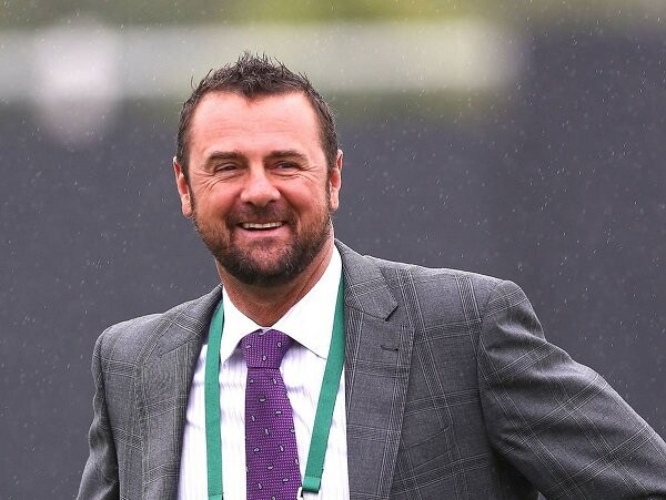 "Indian Batters aren't Good Players of Spin", Simon Doull to Gavaskar   "Indian Batters aren't Good Players of Spin", Simon Doull to Gavaskar