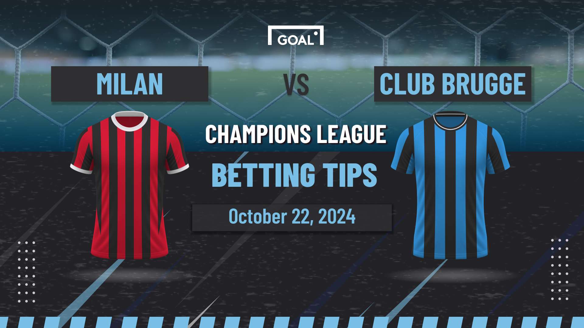 AC Milan vs Club Brugge Predictions: Captain America to the rescue  