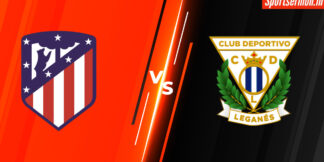 ATL vs LEG Match Prediction, Atletico Madrid vs Leganes Live Score, La Liga  