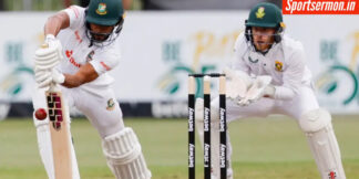 BAN vs SA 1st Test Prediction, BAN vs SA Test Live Telecast in India 2024  
