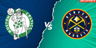 Boston Celtics vs Denver Nuggets Prediction, BOS vs DEN, Live Score, NBA  