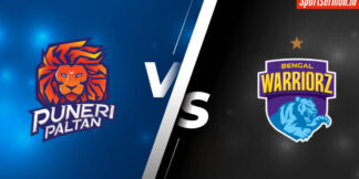Bengal Warriors vs Puneri Paltan Prediction, BEN vs PUN Live, Stream, PKL 2024  