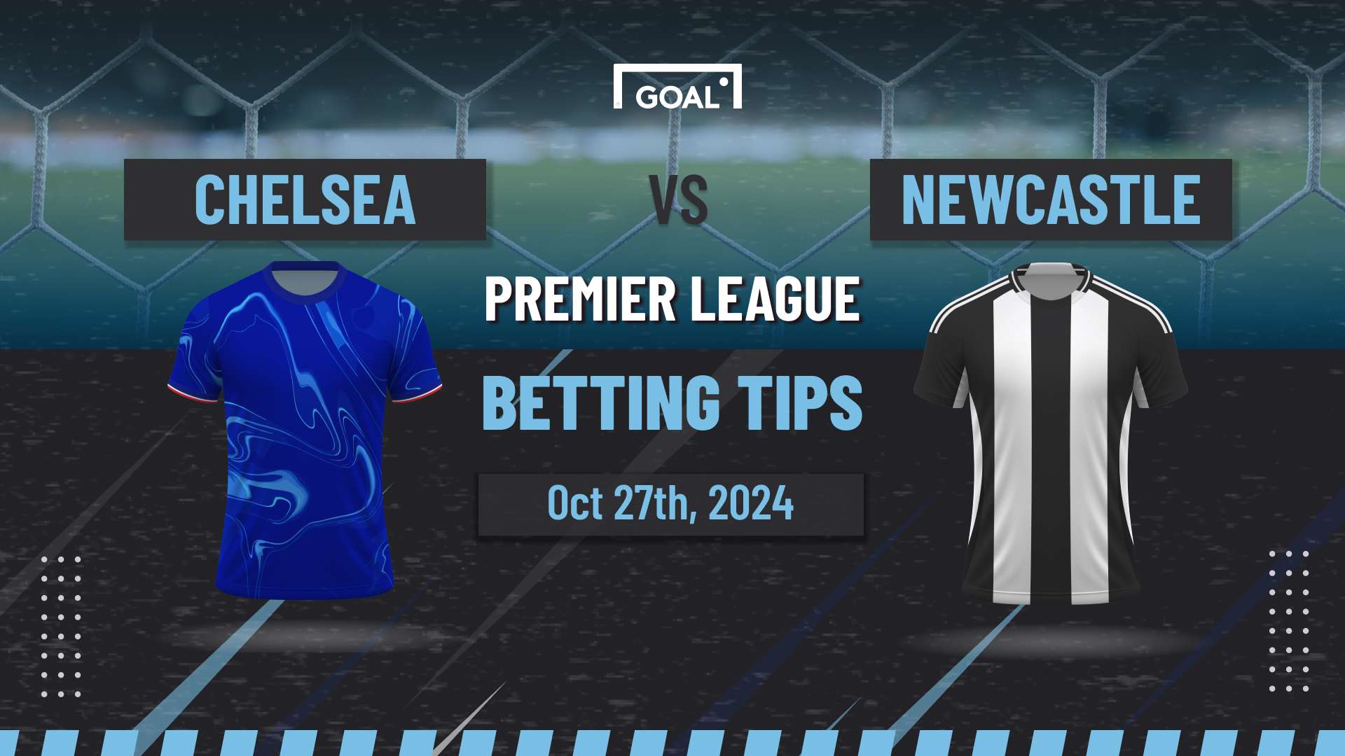 Chelsea vs Newcastle Predictions: Chelsea to win, Jackson to score  