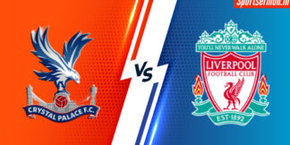 Crystal Palace vs Liverpool Prediction, CRY vs LIV, Live Stream, H2H, PL 2024  