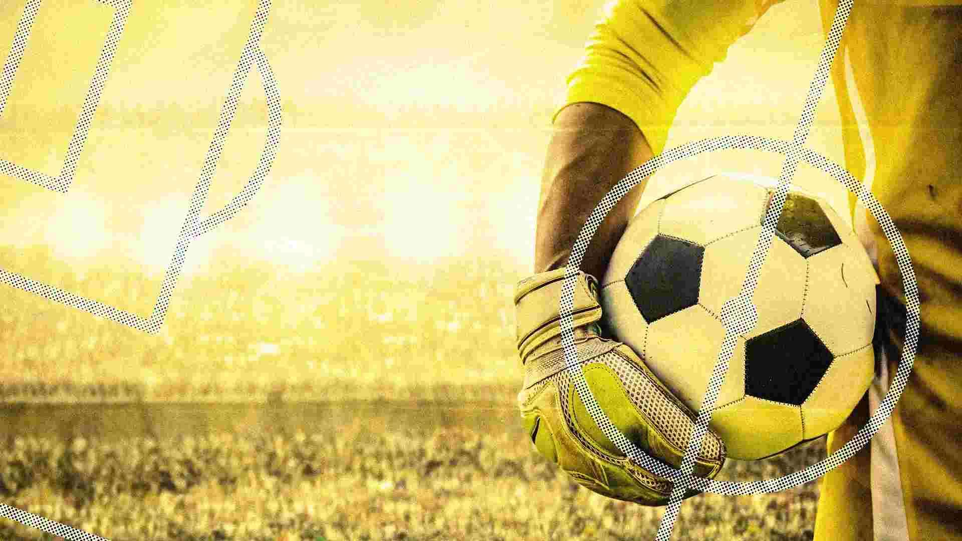 Champions League Betting Tips, Statistics & Predictions - MatchDay 3  