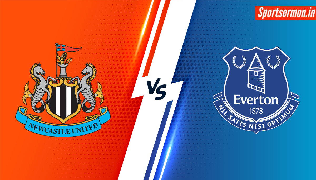 Everton vs Newcastle United Prediction, EVE vs NEW, Live Stream, H2H, PL 2024  