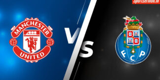 FC Porto vs Manchester United Prediction, POR vs MUN Live, H2H, Europa League  