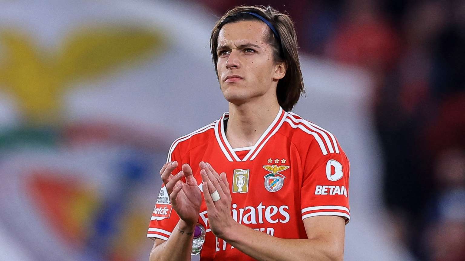 How much Man Utd will have to pay for Fernandez to return  