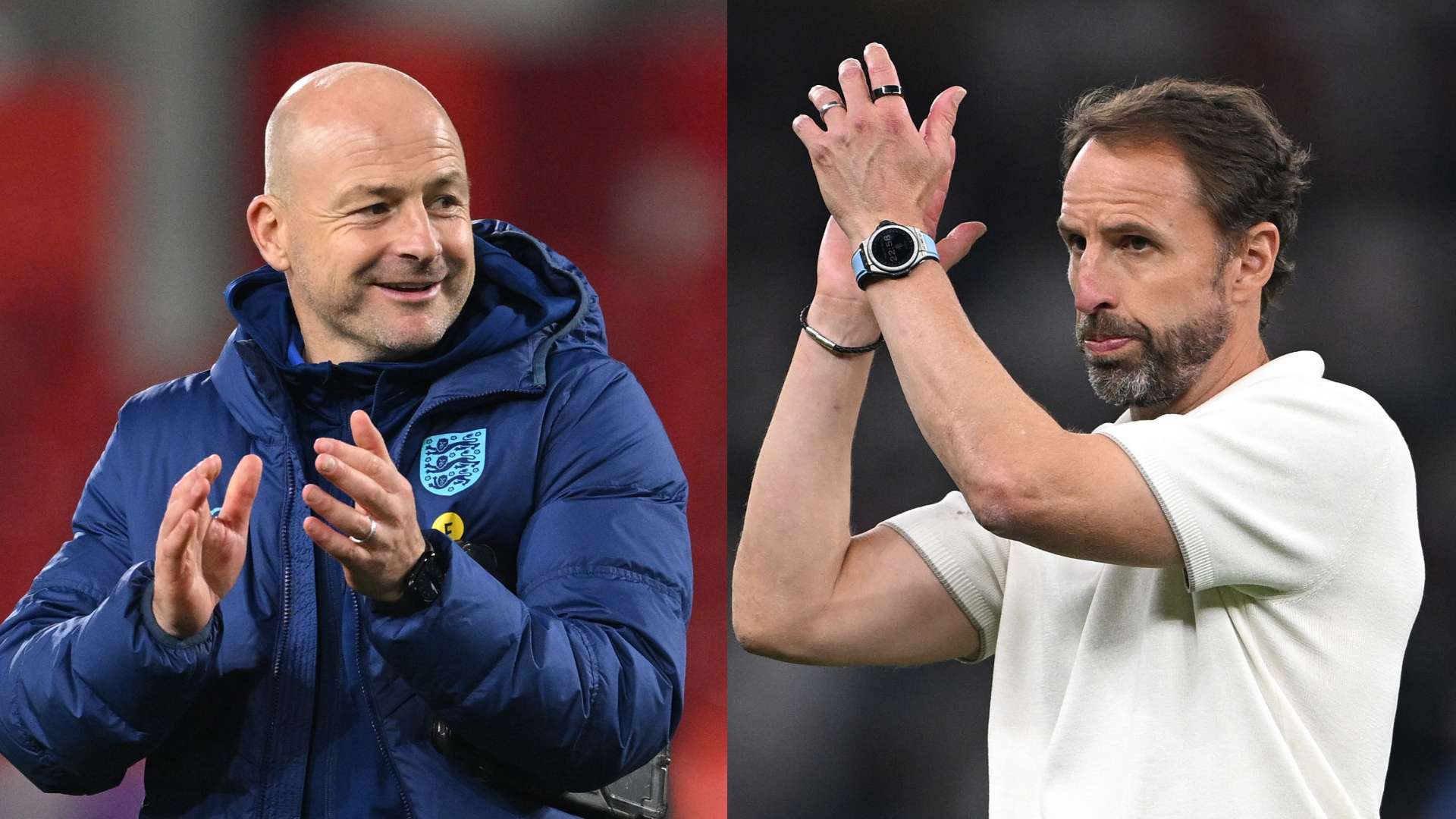 FA yet to interview England manager candidates   FA yet to interview England manager candidates