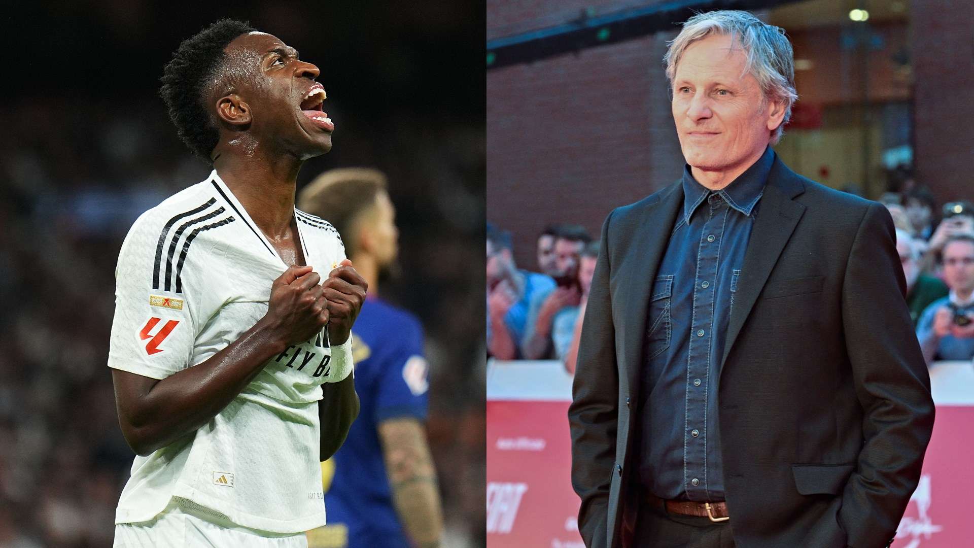 Messi equals insane Ronaldo record after hat-trick heroics for Argentina  