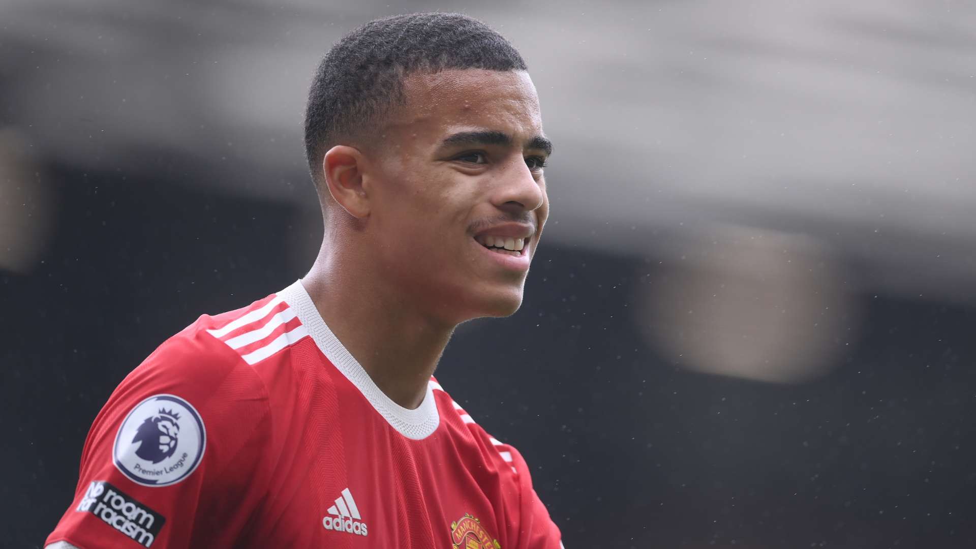 Man Utd 'disappointed' to miss out on £100m for Greenwood   Man Utd 'disappointed' to miss out on £100m for Greenwood