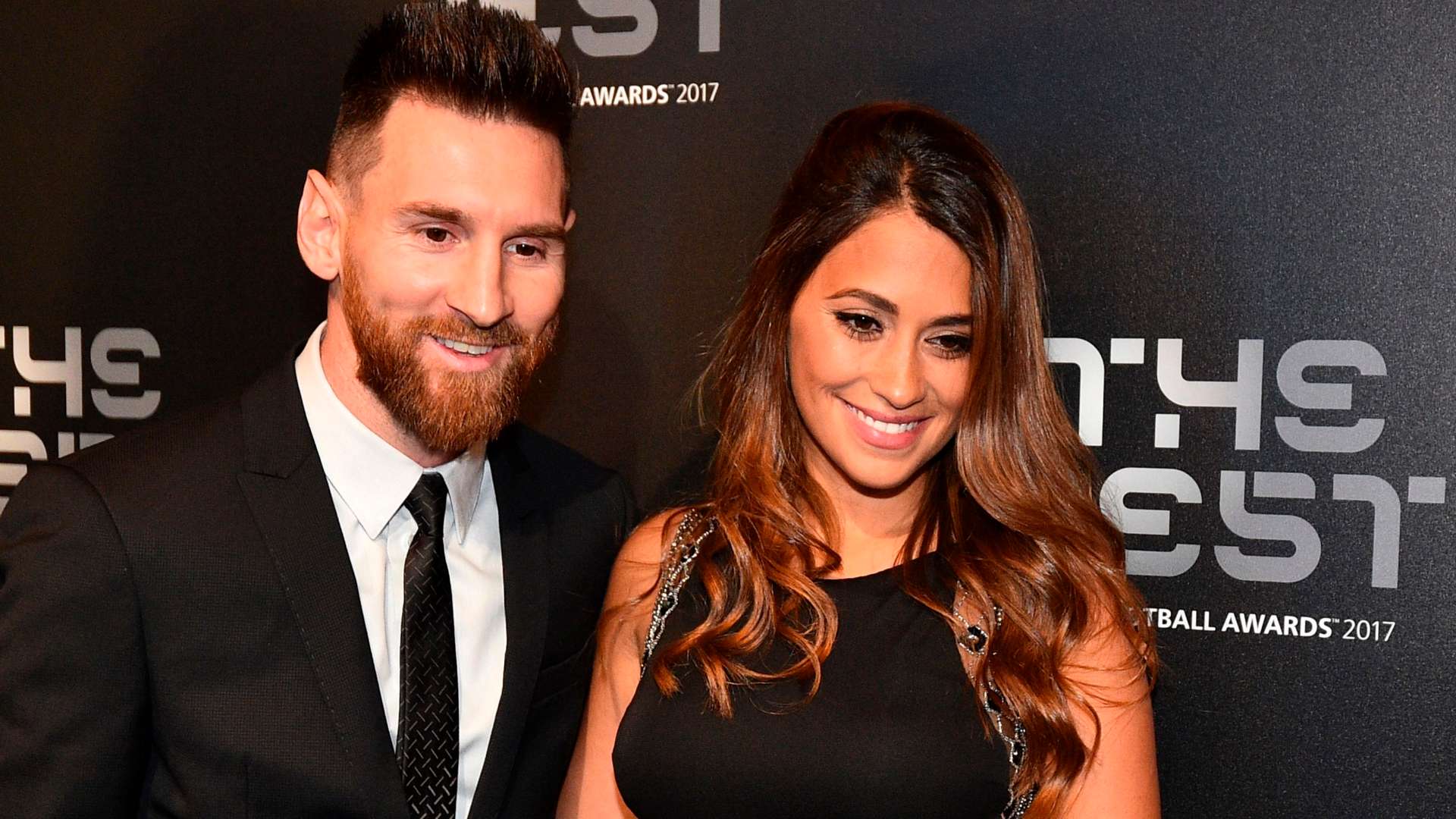 Messi’s wife Antonela reveals ‘biggest surprise’ at Inter Miami  