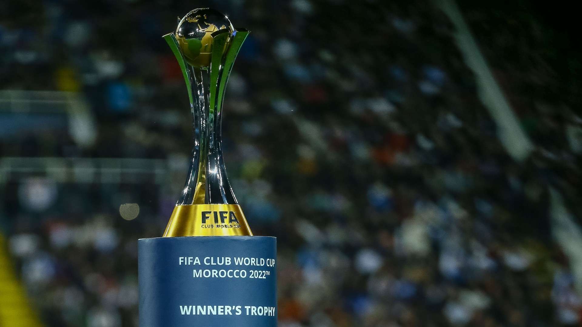 Club World Cup 2025: Qualified teams & how it works   Club World Cup 2025: Qualified teams & how it works