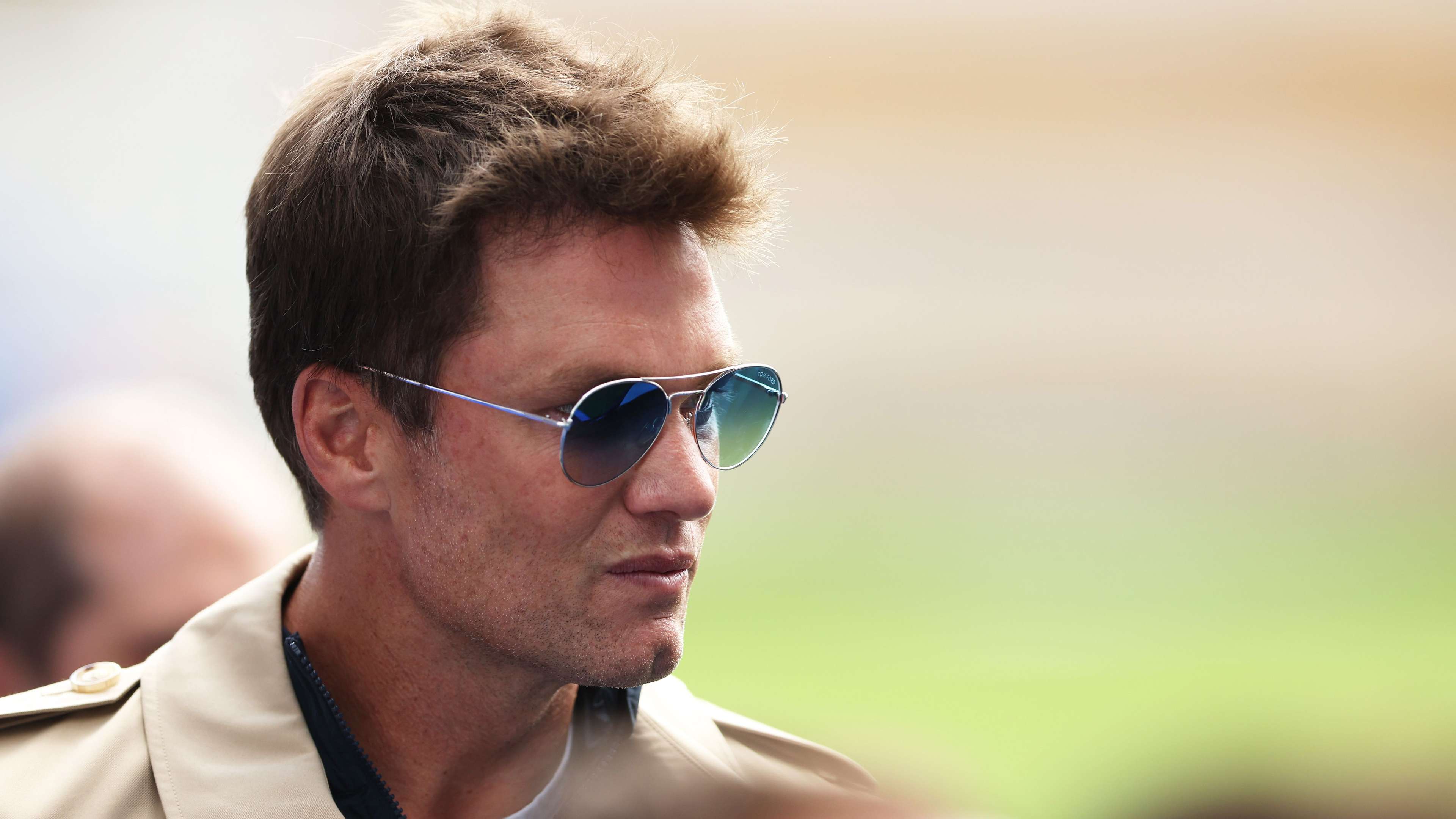 Brady shows Birmingham passion as he reacts to thumping 7-1 win  