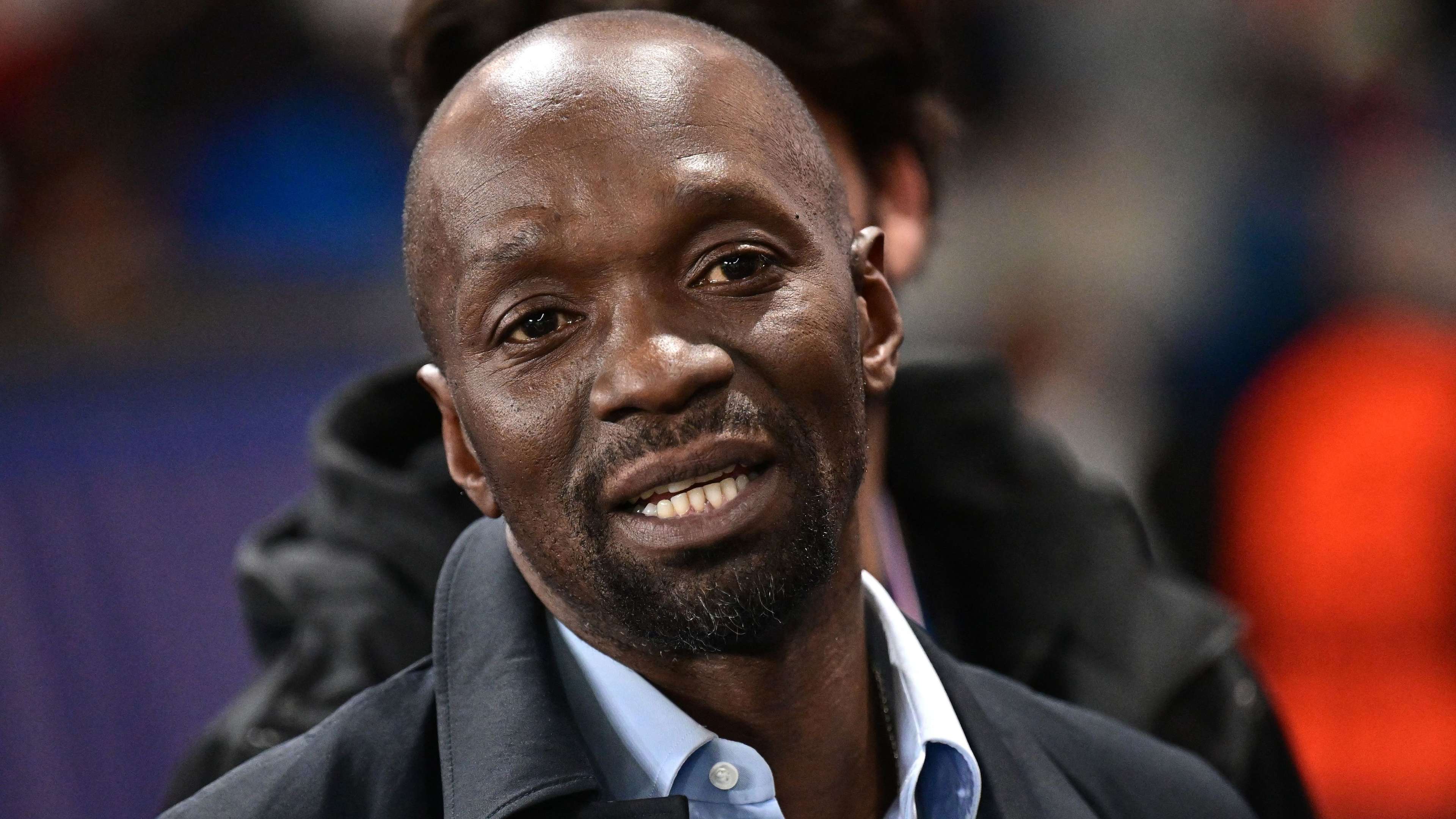 Chelsea legend quits job after just three games in charge  