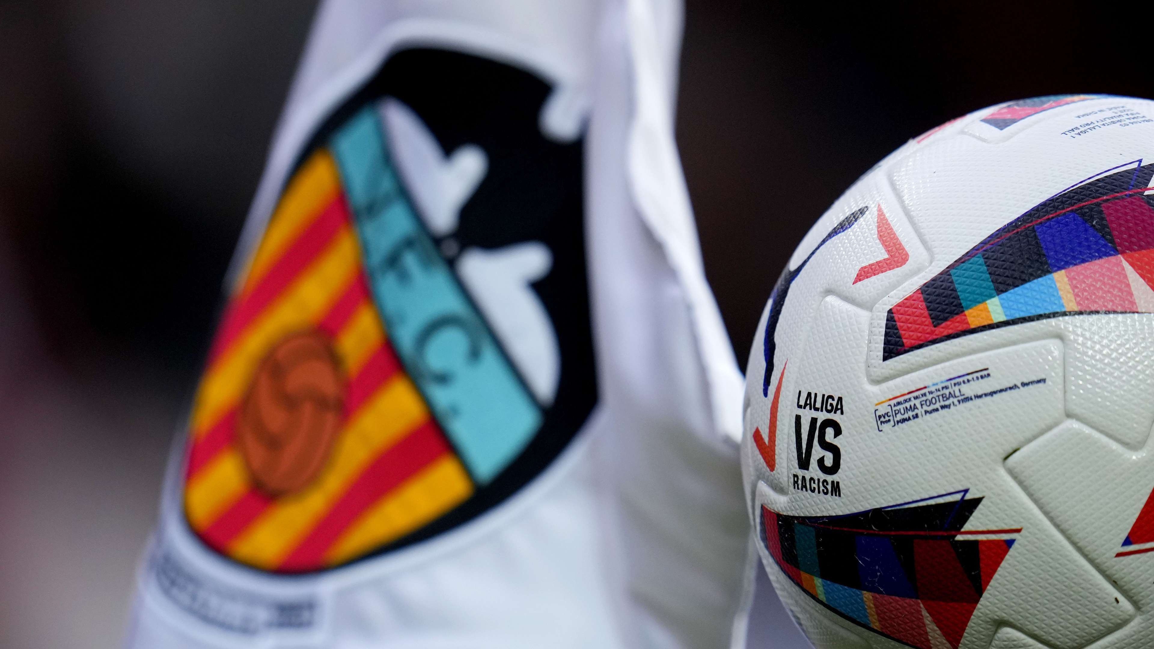 Valencia ask for Real Madrid postponement amid deadly flooding   Valencia ask for Real Madrid postponement amid deadly flooding