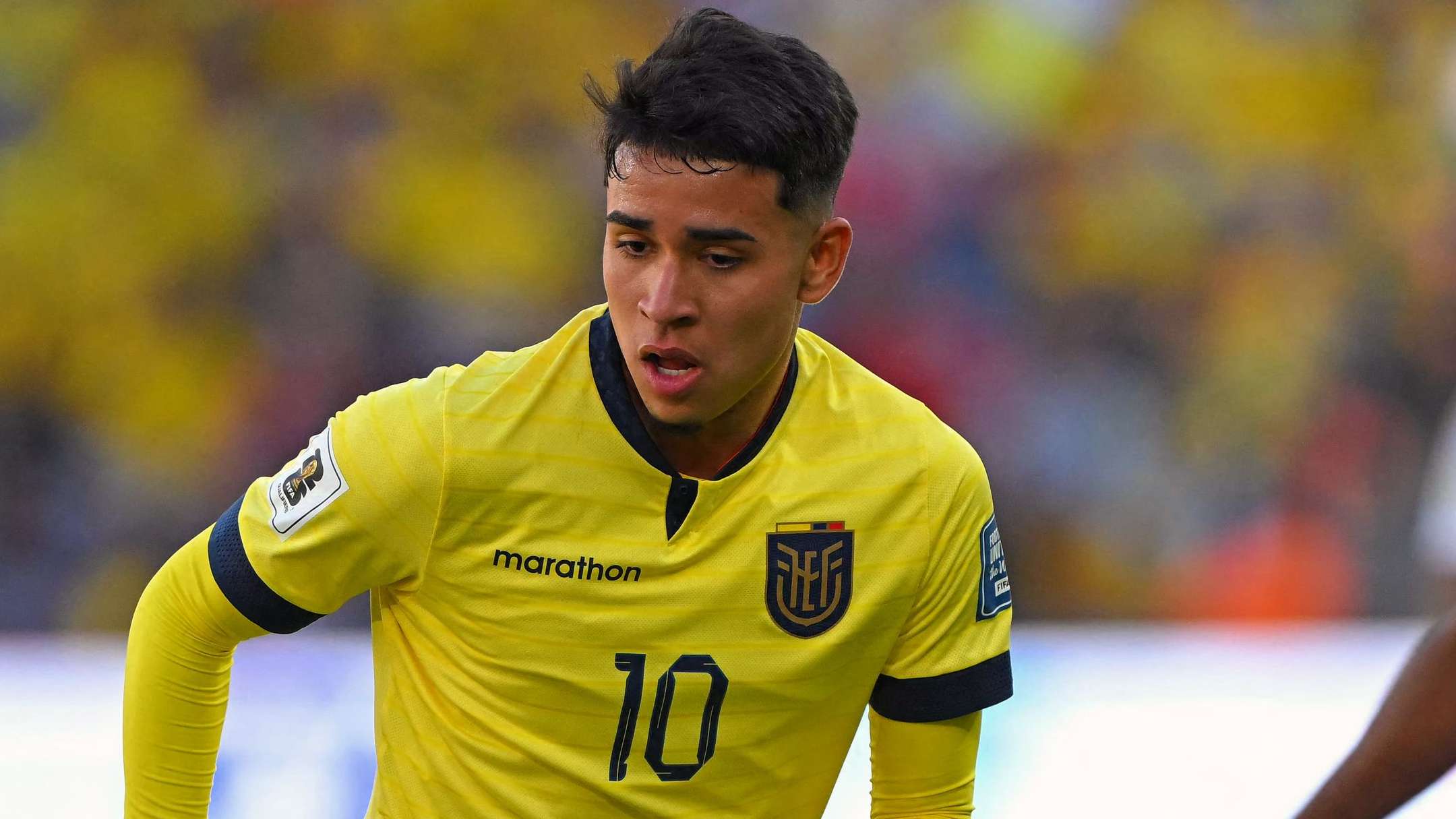 Chelsea's Paez warned by coach after he's caught partying again  